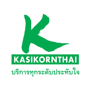 logo-4